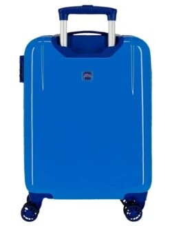 Disney Maleta Cabina Circle Mickey -Disney maleta cabina circle mickey 4