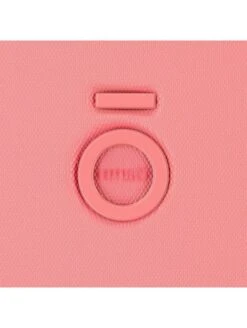 Maleta Cabina Disney 100 Happiness Rosa 21 Maleta Cabina Disney 100 Happiness Rosa -Disney maleta cabina disney 100 happiness rosa 9