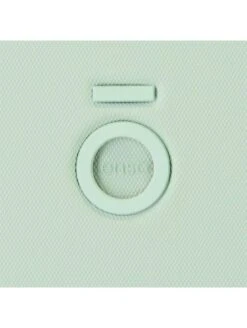 Maleta Cabina Disney 100 Happiness Verde -Disney maleta cabina disney 100 happiness verde 9