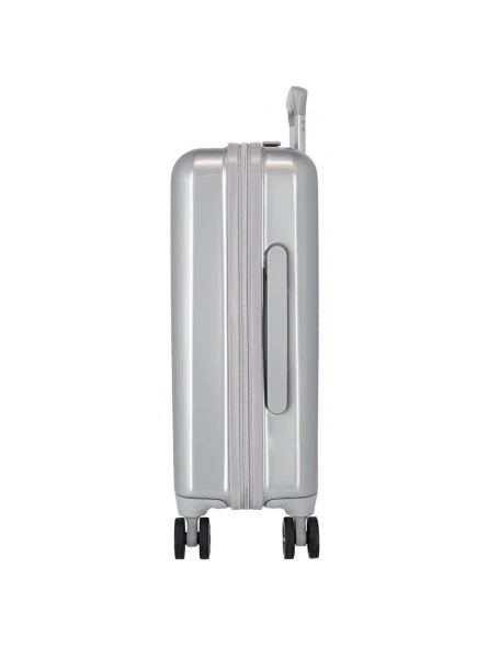 Maleta Cabina Disney 100 Joyful Mickey 5 Maleta Cabina Disney 100 Joyful Mickey - Imagen 3