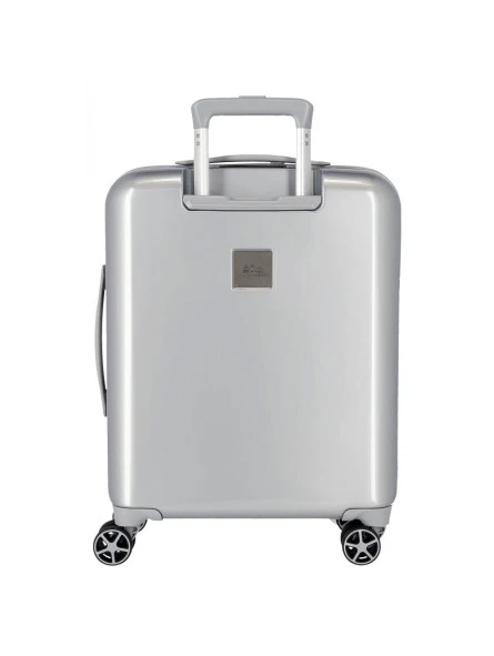 Maleta Cabina Disney 100 Joyful Mickey 6 Maleta Cabina Disney 100 Joyful Mickey - Imagen 4