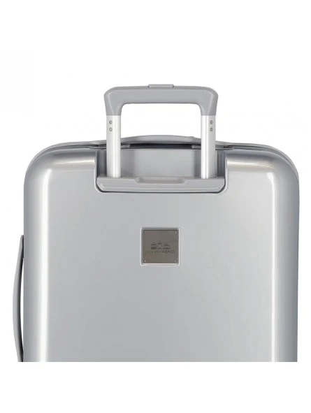 Maleta Cabina Disney 100 Joyful Mickey 8 Maleta Cabina Disney 100 Joyful Mickey - Imagen 6