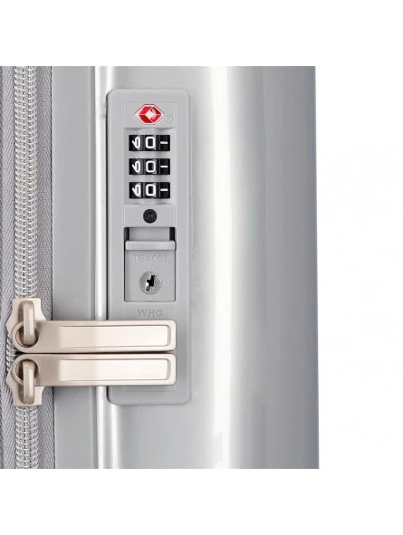 Maleta Cabina Disney 100 Joyful Mickey 11 Maleta Cabina Disney 100 Joyful Mickey - Imagen 9