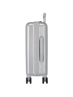 Maleta Cabina Disney 100 Joyful Steamboad -Disney maleta cabina disney 100 joyful steamboad 1 2