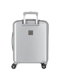 Maleta Cabina Disney 100 Joyful Steamboad -Disney maleta cabina disney 100 joyful steamboad 1 3