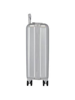 Maleta Cabina Disney 100 Joyful Steamboad -Disney maleta cabina disney 100 joyful steamboad 1 4