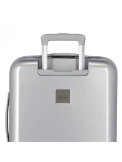 Maleta Cabina Disney 100 Joyful Steamboad -Disney maleta cabina disney 100 joyful steamboad 1 5