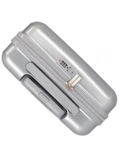 Maleta Cabina Disney 100 Joyful Steamboad -Disney maleta cabina disney 100 joyful steamboad 1 6