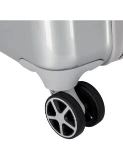 Maleta Cabina Disney 100 Joyful Steamboad -Disney maleta cabina disney 100 joyful steamboad 1 7