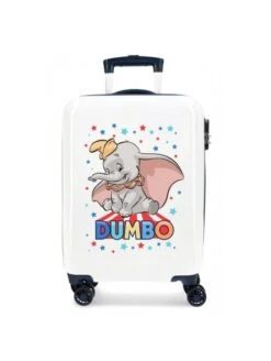 Maleta Cabina Disney Dumbo