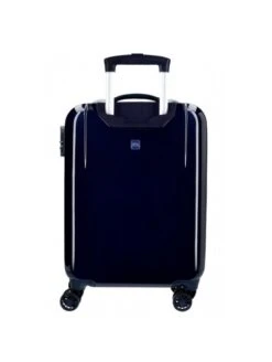 Maleta Cabina Disney Dumbo -Disney maleta cabina disney dumbo 3