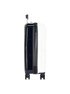 Maleta Cabina Disney Dumbo -Disney maleta cabina disney dumbo 4