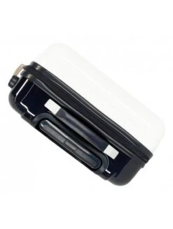 Maleta Cabina Disney Dumbo -Disney maleta cabina disney dumbo 6