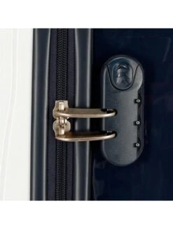 Maleta Cabina Disney Dumbo -Disney maleta cabina disney dumbo 7