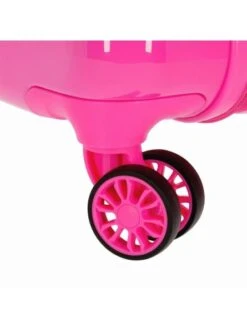 Maleta Cabina Disney Enjoy Minnie Icon -Disney maleta cabina disney enjoy minnie icon 7