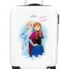 Maleta Cabina Disney Frozen Dream Of Magic Blanca 2 Maleta Cabina Disney Frozen Dream Of Magic Blanca -Disney maleta cabina disney frozen dream of magic blanca