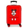 Maleta Cabina Disney It's A Mickey Thing -Disney maleta cabina disney its a mickey thing