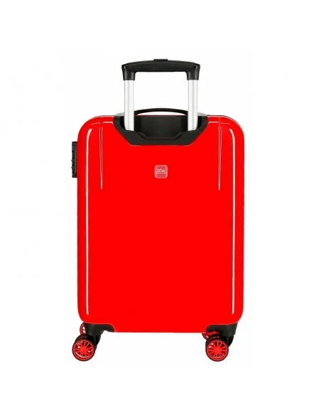 Maleta Cabina Disney It's A Mickey Thing 7 Maleta Cabina Disney It's A Mickey Thing - Imagen 5