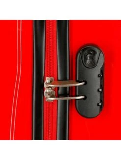 Maleta Cabina Disney It's A Mickey Thing 18 Maleta Cabina Disney It's A Mickey Thing -Disney maleta cabina disney its a mickey thing 7