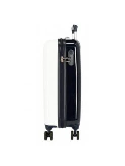 Maleta Cabina Disney Mickey Comic -Disney maleta cabina disney mickey comic 2