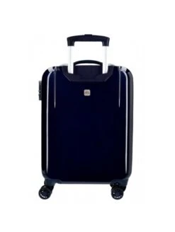 Maleta Cabina Disney Mickey Comic -Disney maleta cabina disney mickey comic 3