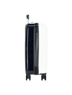 Maleta Cabina Disney Mickey Comic -Disney maleta cabina disney mickey comic 4