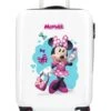 Maleta Cabina Disney Minnie Good Mood -Disney maleta cabina disney minnie good mood