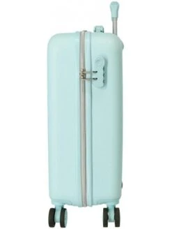 Maleta Cabina Disney Minnie Simply Fabulous 11 Maleta Cabina Disney Minnie Simply Fabulous -Disney maleta cabina disney minnie simply fabulous 2