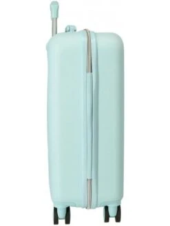 Maleta Cabina Disney Minnie Simply Fabulous 13 Maleta Cabina Disney Minnie Simply Fabulous -Disney maleta cabina disney minnie simply fabulous 4