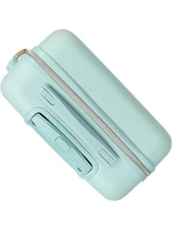 Maleta Cabina Disney Minnie Simply Fabulous 14 Maleta Cabina Disney Minnie Simply Fabulous -Disney maleta cabina disney minnie simply fabulous 5