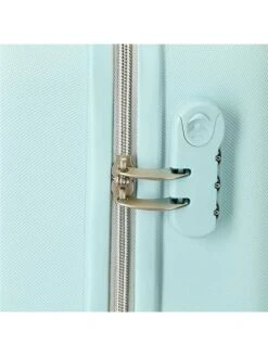 Maleta Cabina Disney Minnie Simply Fabulous 15 Maleta Cabina Disney Minnie Simply Fabulous -Disney maleta cabina disney minnie simply fabulous 6