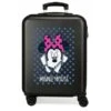 Maleta Cabina Disney Minnie Sunny Day -Disney maleta cabina disney minnie sunny day