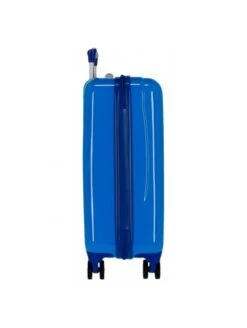 Disney Maleta Cabina Mickey Colour Mayhem Azul 14 Disney Maleta Cabina Mickey Colour Mayhem Azul -Disney maleta cabina mickey colour mayhem azul 4