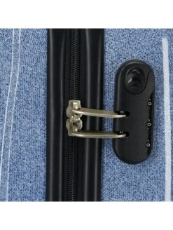 Disney Maleta Cabina Minnie Make It Rain Bows -Disney maleta cabina minnie make it rain bows 6