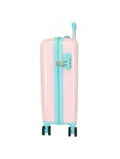 Disney Maleta Cabina Minnie Play All Day -Disney maleta cabina minnie play all day 2