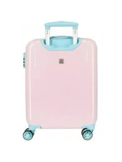 Disney Maleta Cabina Minnie Play All Day -Disney maleta cabina minnie play all day 3