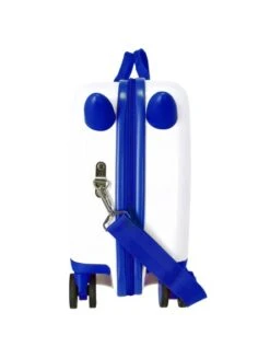 Maleta Correpasillos Disney Mickey Good Mood Grande RG 12 Maleta Correpasillos Disney Mickey Good Mood Grande RG -Disney maleta correpasillos disney mickey good mood grande rg 3