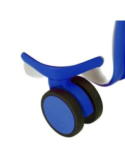 Maleta Correpasillos Disney Mickey Good Mood Grande RG 14 Maleta Correpasillos Disney Mickey Good Mood Grande RG -Disney maleta correpasillos disney mickey good mood grande rg 5