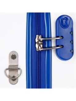 Maleta Correpasillos Disney Mickey Good Mood Grande RG 15 Maleta Correpasillos Disney Mickey Good Mood Grande RG -Disney maleta correpasillos disney mickey good mood grande rg 6