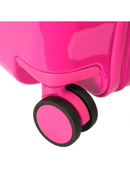 Disney Maleta Correpasillos Enjoy Minnie Hello There 12 Disney Maleta Correpasillos Enjoy Minnie Hello There - Imagen 10