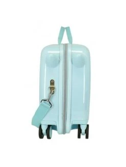 Disney Maleta Correpasillos Frozen Frosted Light 11 Disney Maleta Correpasillos Frozen Frosted Light -Disney maleta correpasillos frozen frosted light 2