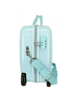 Disney Maleta Correpasillos Frozen Frosted Light 13 Disney Maleta Correpasillos Frozen Frosted Light -Disney maleta correpasillos frozen frosted light 4