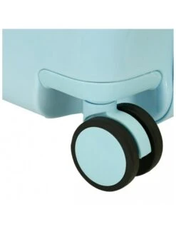 Disney Maleta Correpasillos Frozen Frosted Light 14 Disney Maleta Correpasillos Frozen Frosted Light -Disney maleta correpasillos frozen frosted light 5