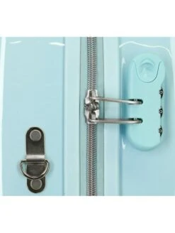 Disney Maleta Correpasillos Frozen Frosted Light 15 Disney Maleta Correpasillos Frozen Frosted Light -Disney maleta correpasillos frozen frosted light 6