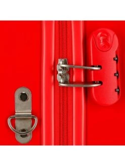 Disney Maleta Correpasillos Happy Mickey 12 Disney Maleta Correpasillos Happy Mickey -Disney maleta correpasillos happy mickey 4