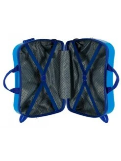 Disney Maleta Correpasillos Lets Roll Mickey -Disney maleta correpasillos lets roll mickey 4