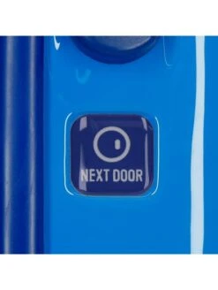 Disney Maleta Correpasillos Lets Roll Mickey -Disney maleta correpasillos lets roll mickey 6