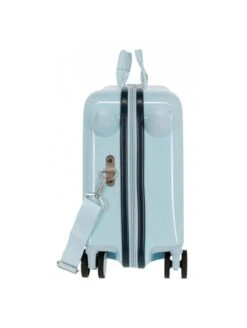 Disney Maleta Correpasillos Mickey Alwais Original -Disney maleta correpasillos mickey alwais original 2