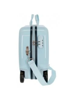 Disney Maleta Correpasillos Mickey Alwais Original -Disney maleta correpasillos mickey alwais original 3