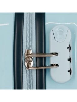 Disney Maleta Correpasillos Mickey Alwais Original -Disney maleta correpasillos mickey alwais original 4